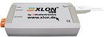 XLON USB