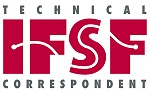 IFSF Correspondent