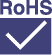 ROHS