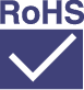 ROHS